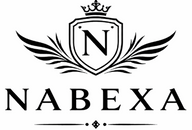 Nabexa