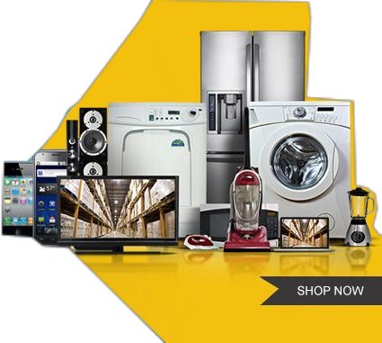 Home Appliances